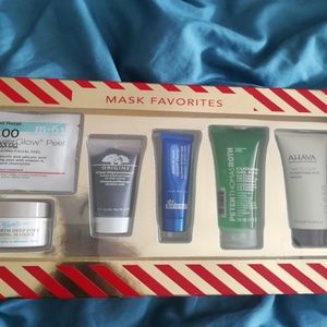 Macys Mask Favorites